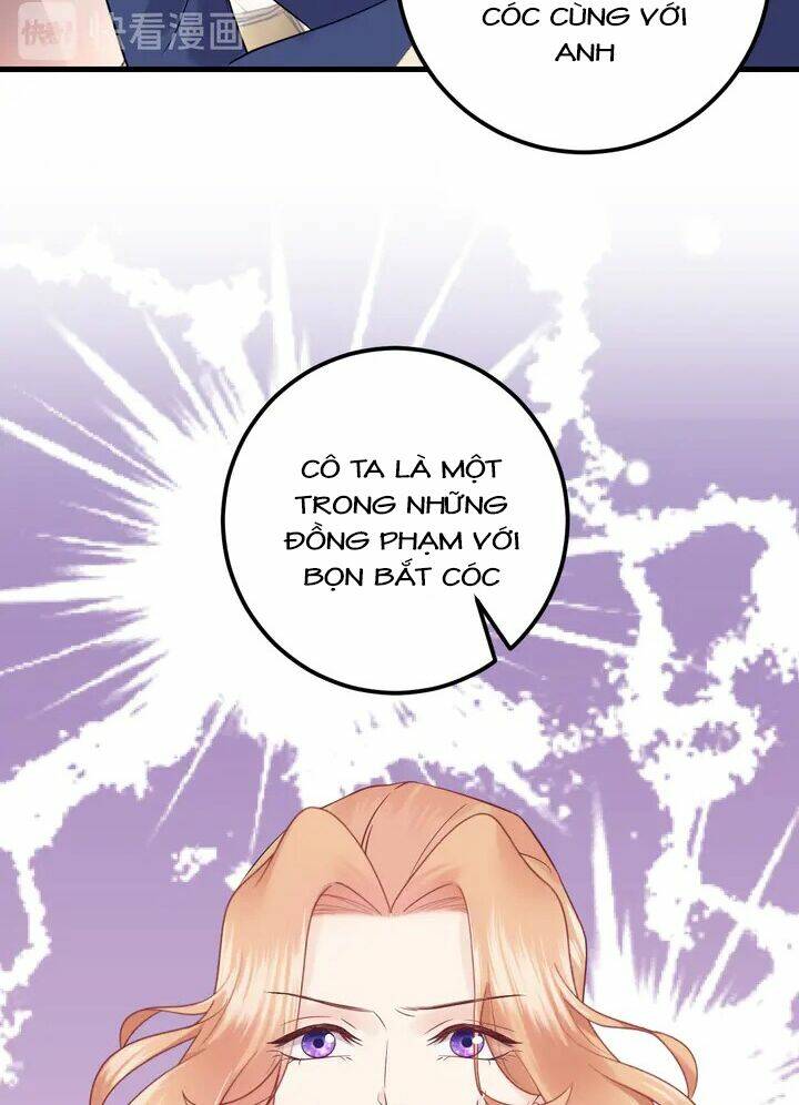 Trong Sinh Chi Ức Vạn Ảnh Hậu Yếu Thượng Vị: Chapter 295