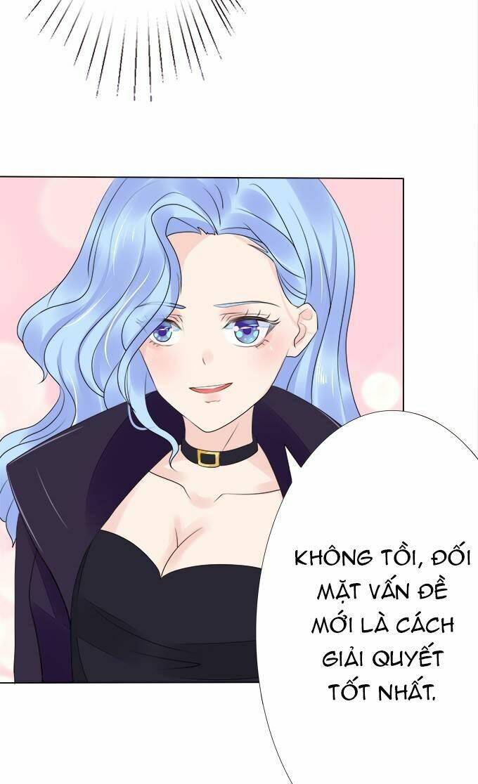 Ma Vương Luyến Ái Chỉ Nam: Chapter 117