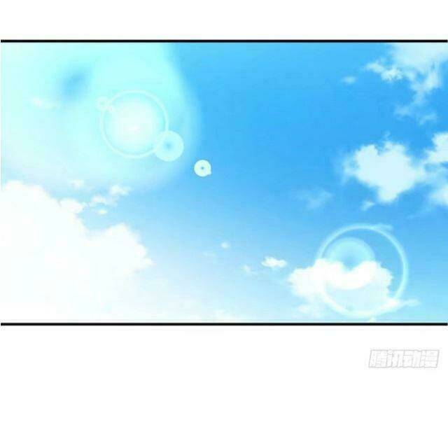 Trọng Sinh Thành Tiểu Nha Đầu: Chapter 4