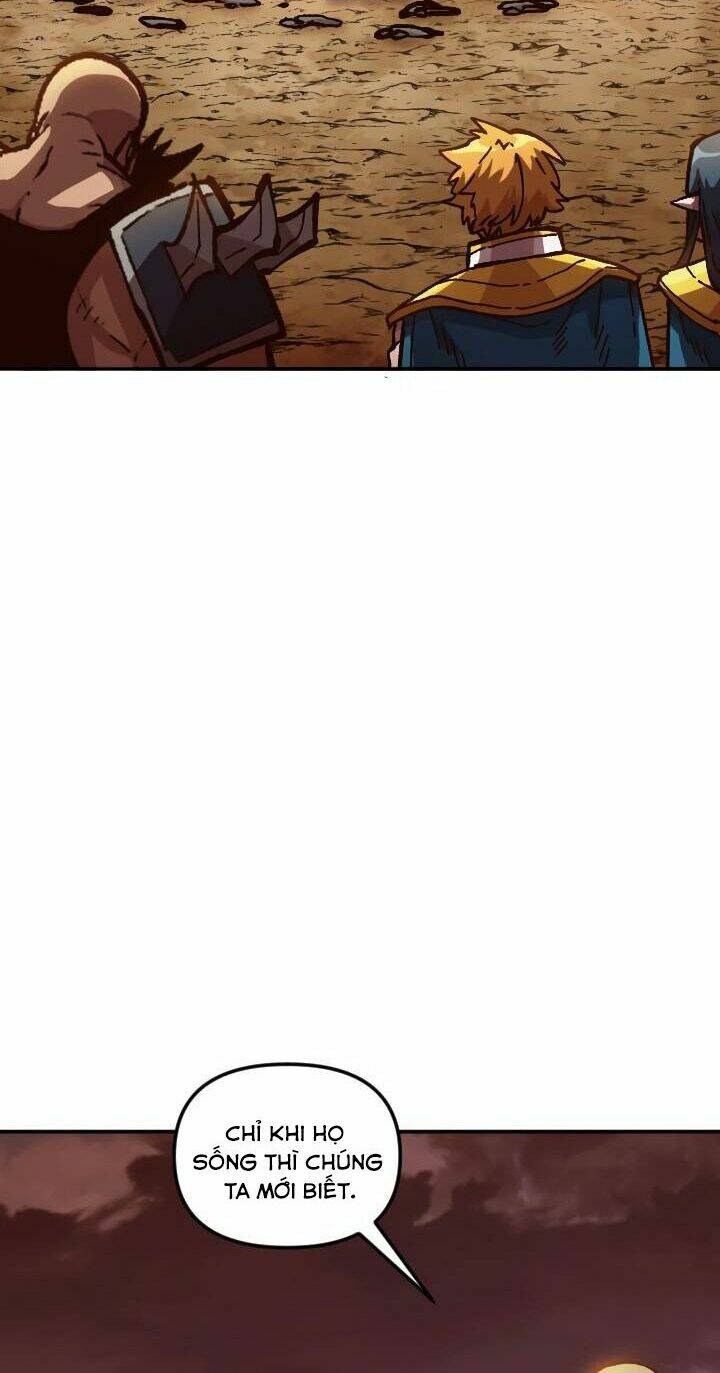 Nô Lệ Nghịch Thiên: Chapter 57