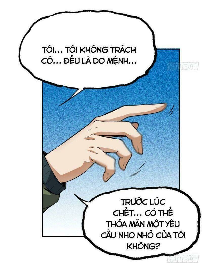 Cuồng Thiếu Siêu Thiên Tài: Chapter 16
