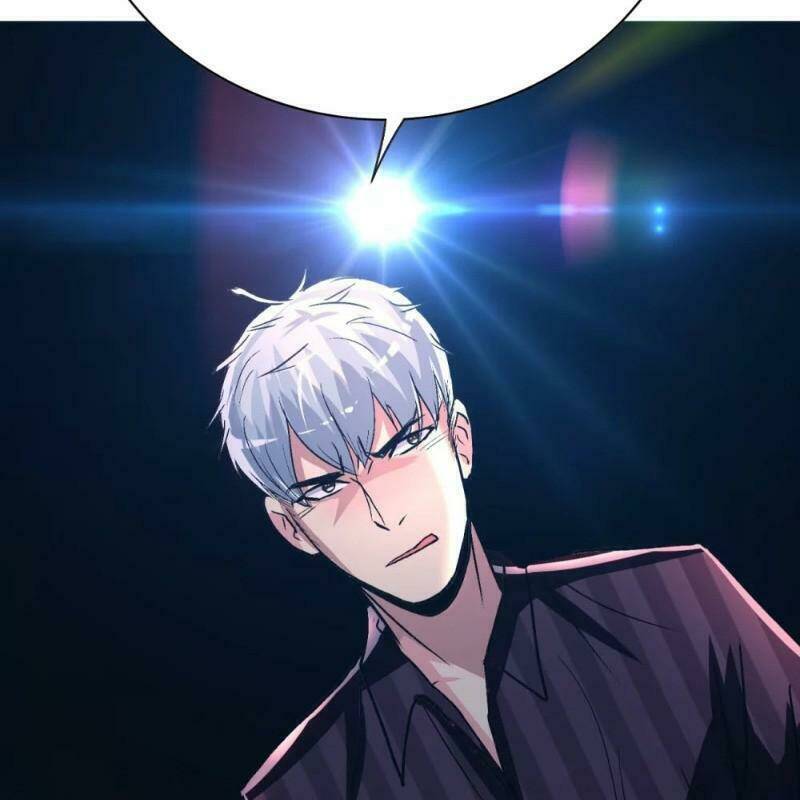 Hệ Thống Tiên Tôn Tại Đô Thị: Chapter 113