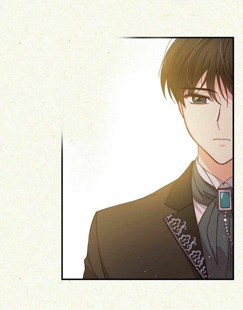 Đừng Chọc Đứa Em Gái Bé Bỏng Của Chúng Tôi: Chapter 37