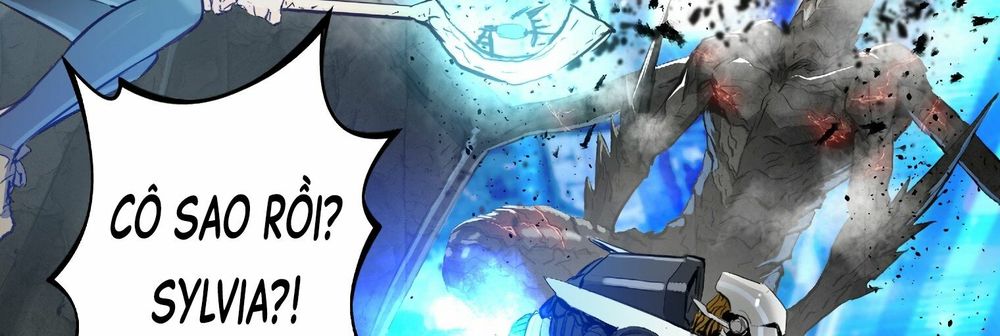 Dị Giới Tam Tuyệt: Chapter 95