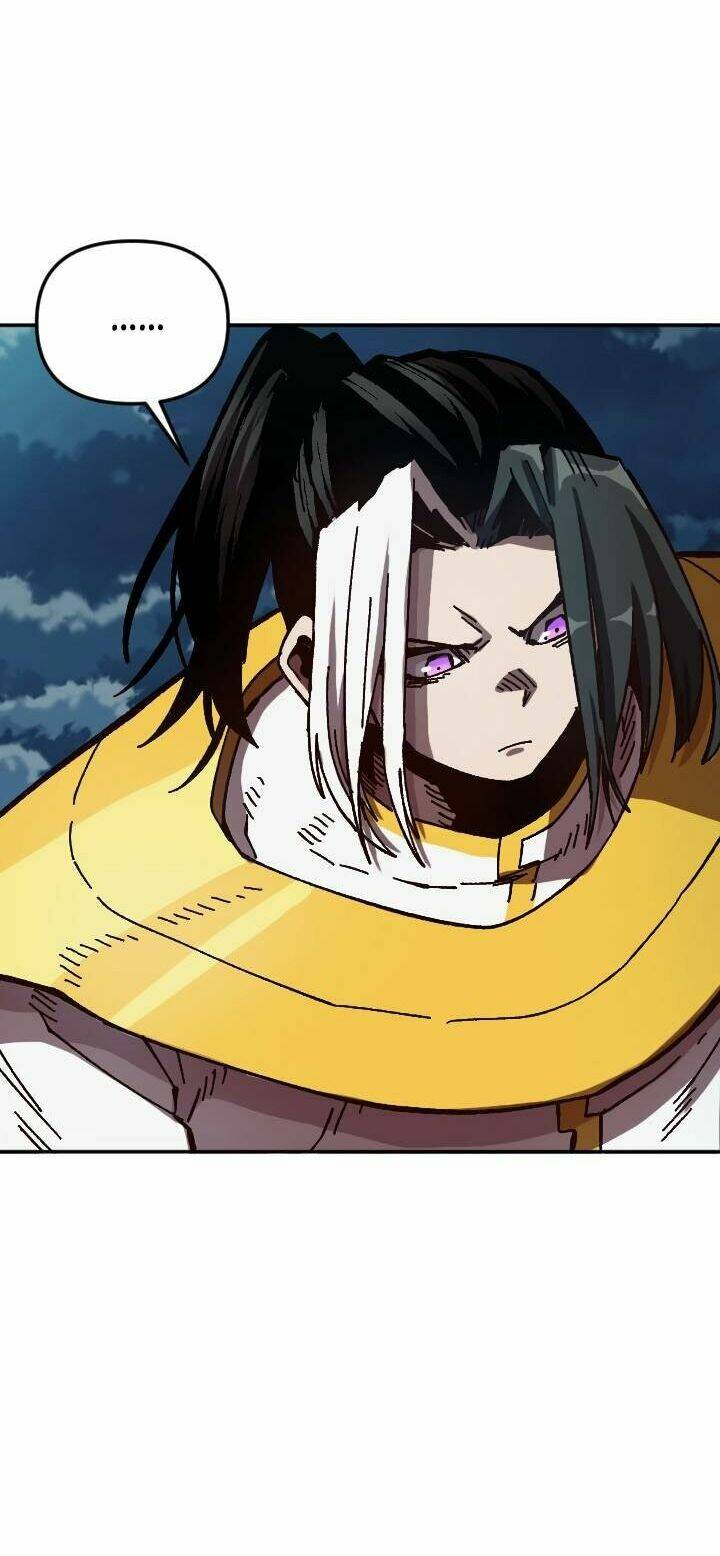 Nô Lệ Nghịch Thiên: Chapter 57