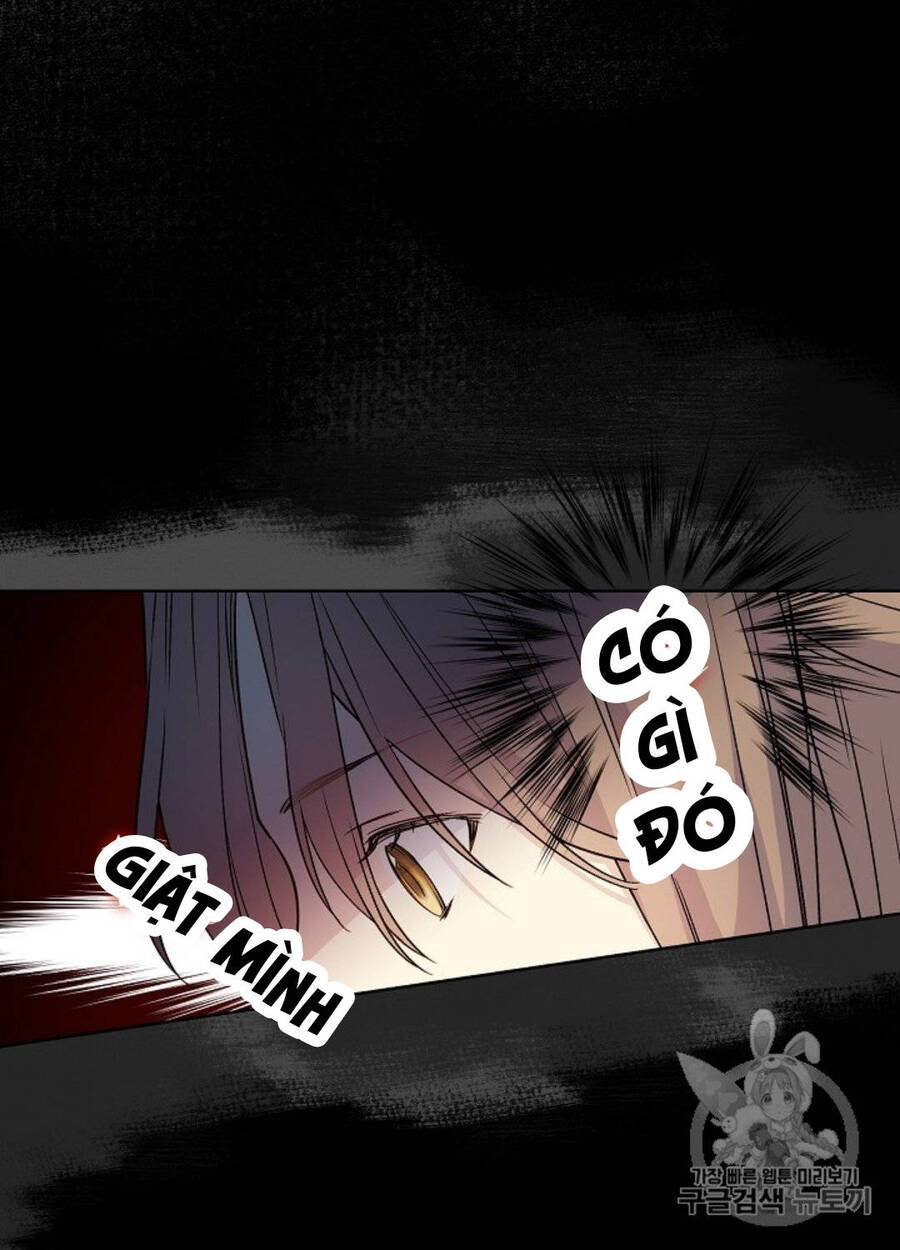 Cô Hầu Giỏi Giang: Chapter 31