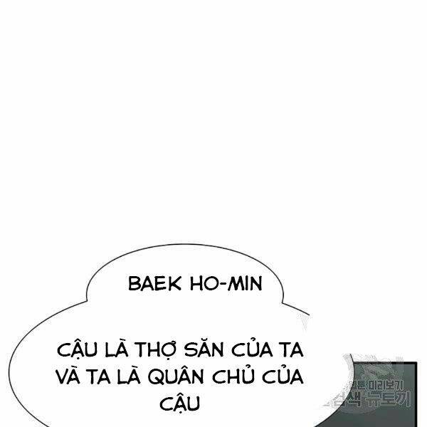 Các Chòm Sao Chỉ Chú Ý Mình Tôi: Chapter 22