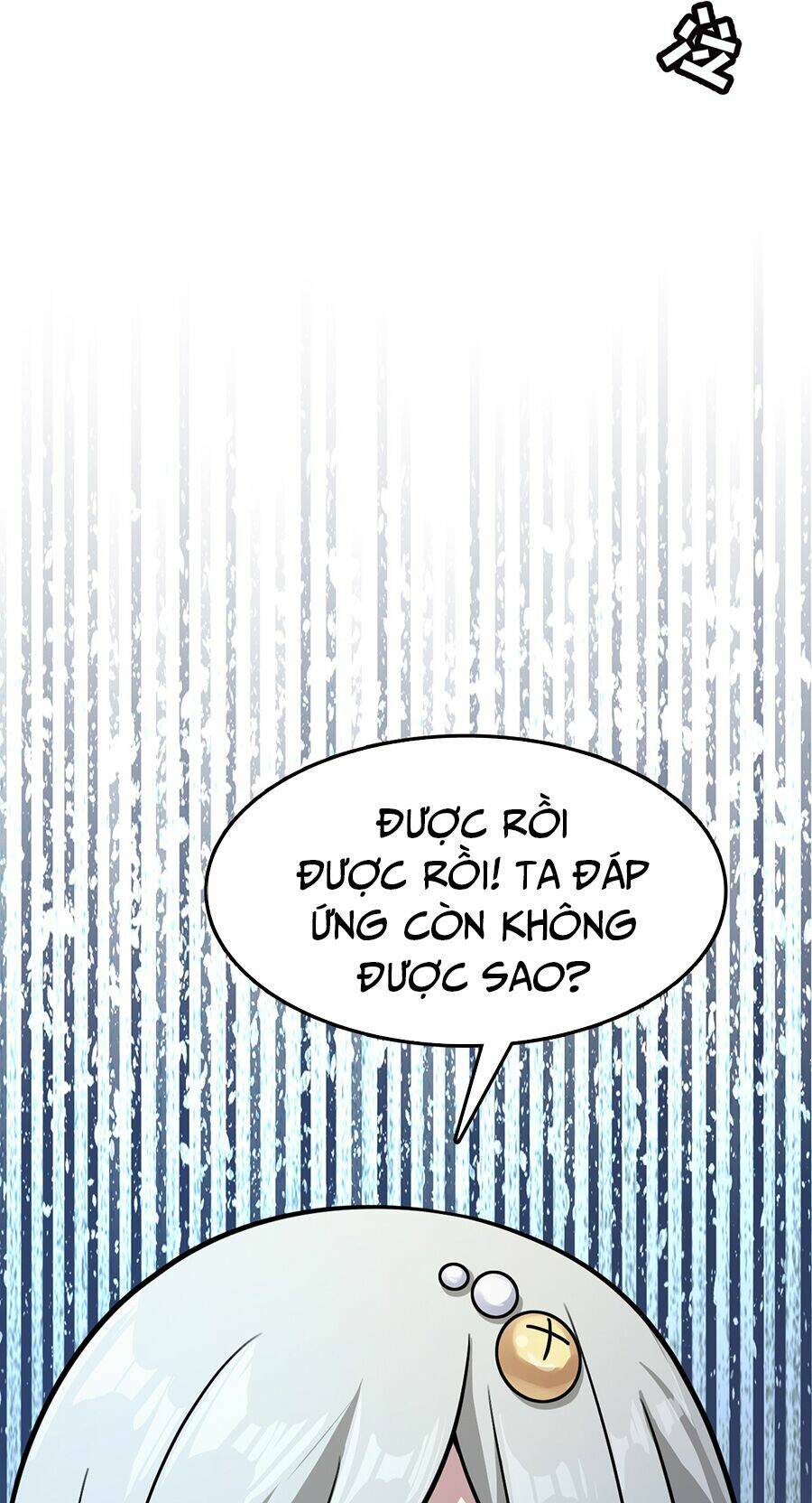 Đại Bảo Kiếm Của Tôi: Chapter 59