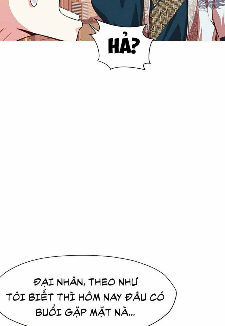 Thiên Võ Chiến Thần: Chapter 5