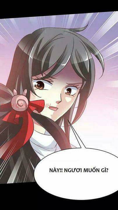 Truyện Kinh Dị Ở Tòa Nhà Số 44: Chapter 89