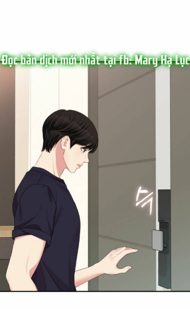 Gửi Em, Người Nuốt Trọn Vì Sao: Chapter 59.1