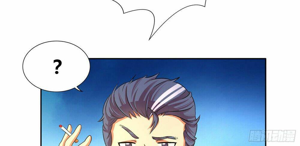 Tôi Là Thần Y: Chapter 1