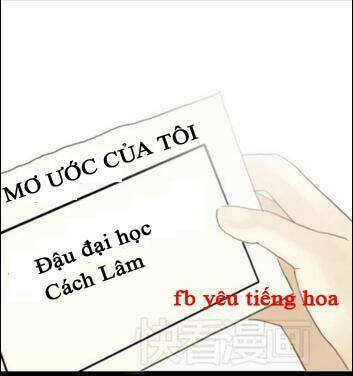 Thần Tượng Điểm Zero: Chapter 26