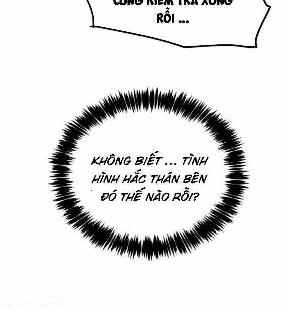 Hắc Uyên Lê Minh Thời: Chapter 6