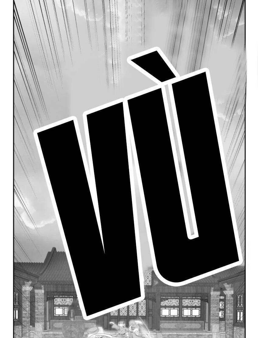 Hệ Thống Tu Võ Mạnh Nhất Dị Giới: Chapter 3