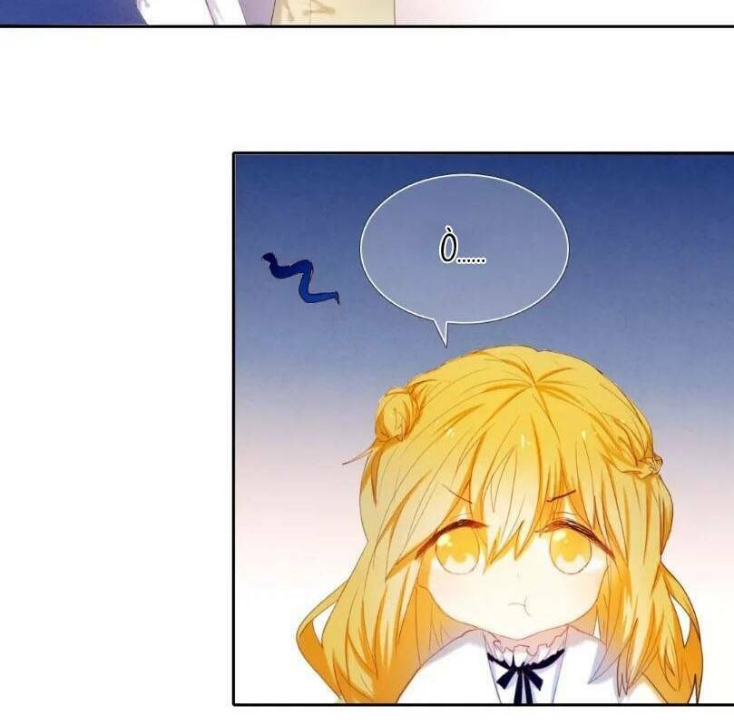 Kế Hoạch Trái Tim: Chapter 43