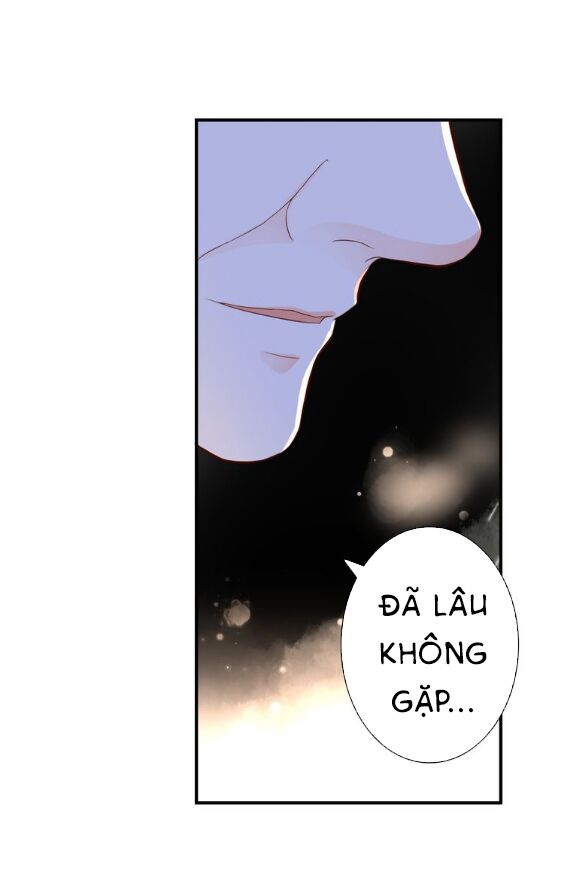 Ở lại thế kỷ này: Chapter 32
