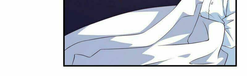 Chiến Lược Lãng Mạn Của Thịnh Thiếu: Chapter 62