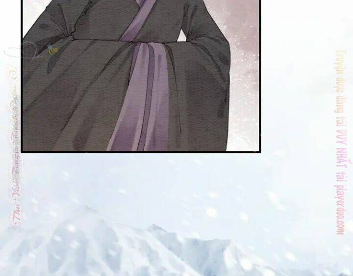 Trọng Sinh Bá Sủng Nhiếp Chính Vương Quá Mạnh Mẽ: Chapter 219