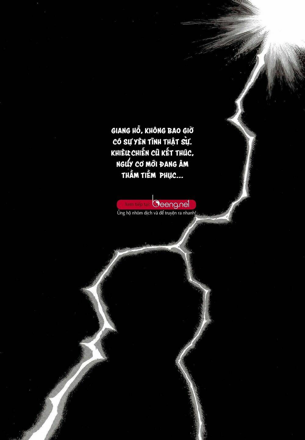 Tân Tác Trung Hoa Anh Hùng: Chapter 81