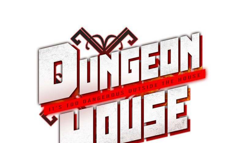 Ngôi Nhà Kết Nối Với Hầm Ngục: Chapter 47