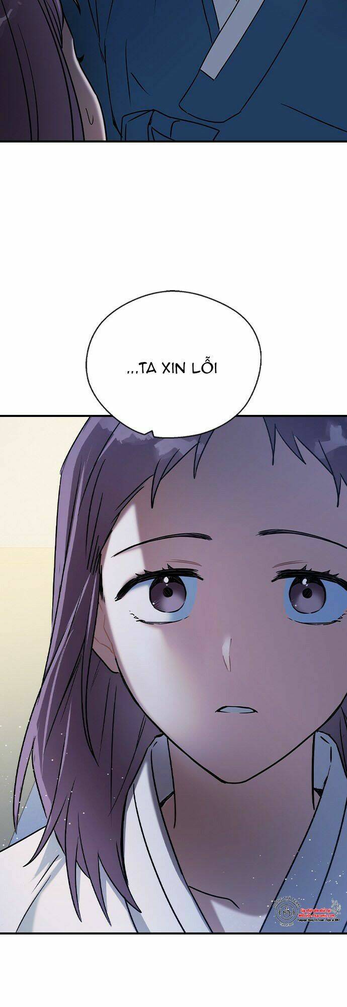 Duyên Nợ Kiếp Trước: Chapter 25