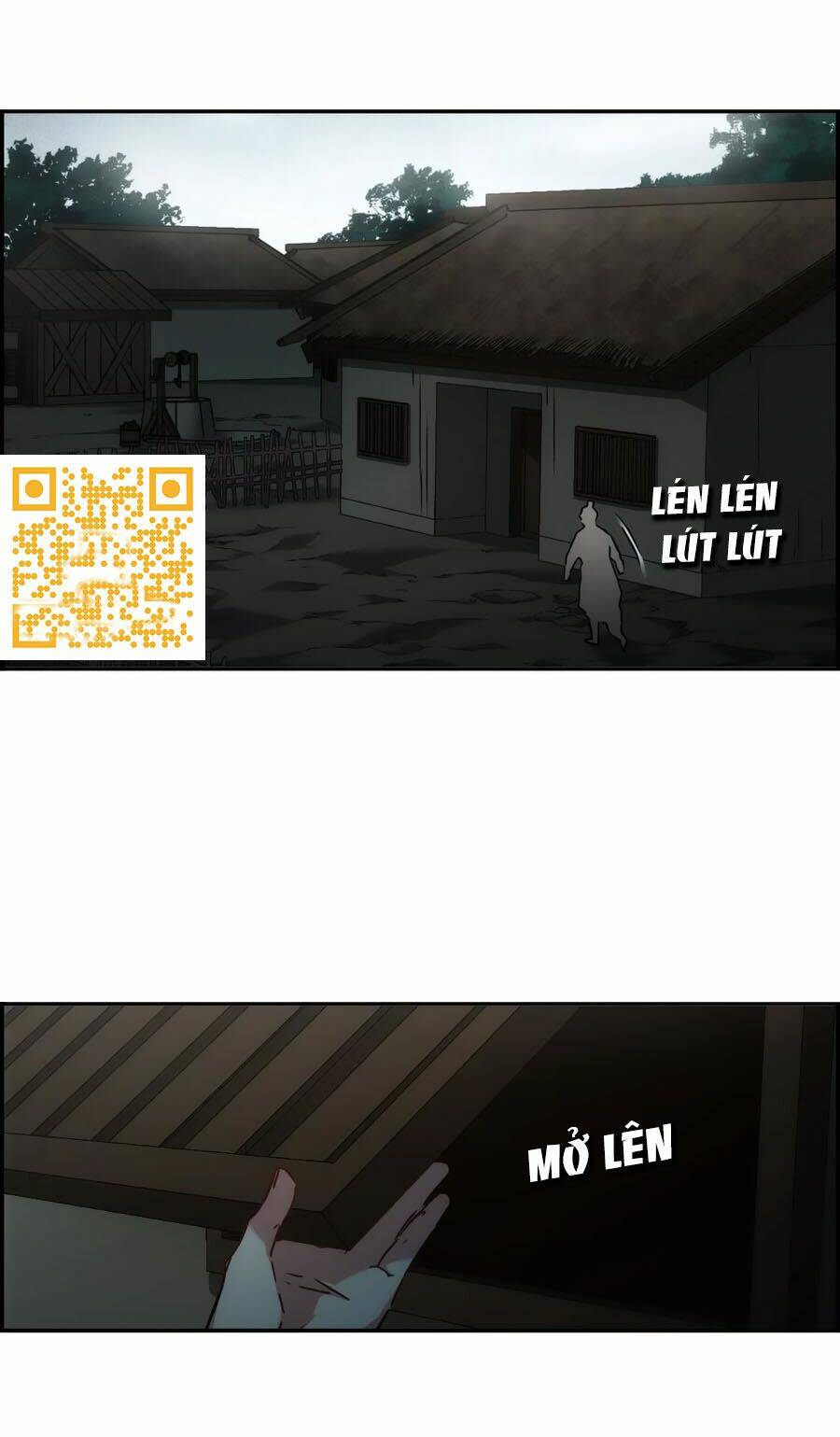 Thượng Quốc Phú Chi Thiên Đống Tuyết: Chapter 135