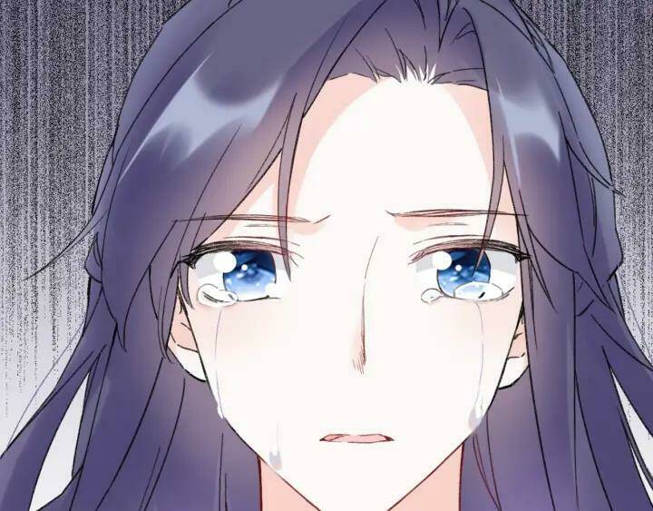 Hoa Nhan Sách: Chapter 141