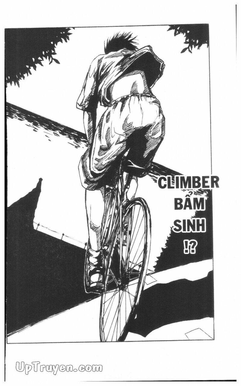 Over Drive: Chapter 15