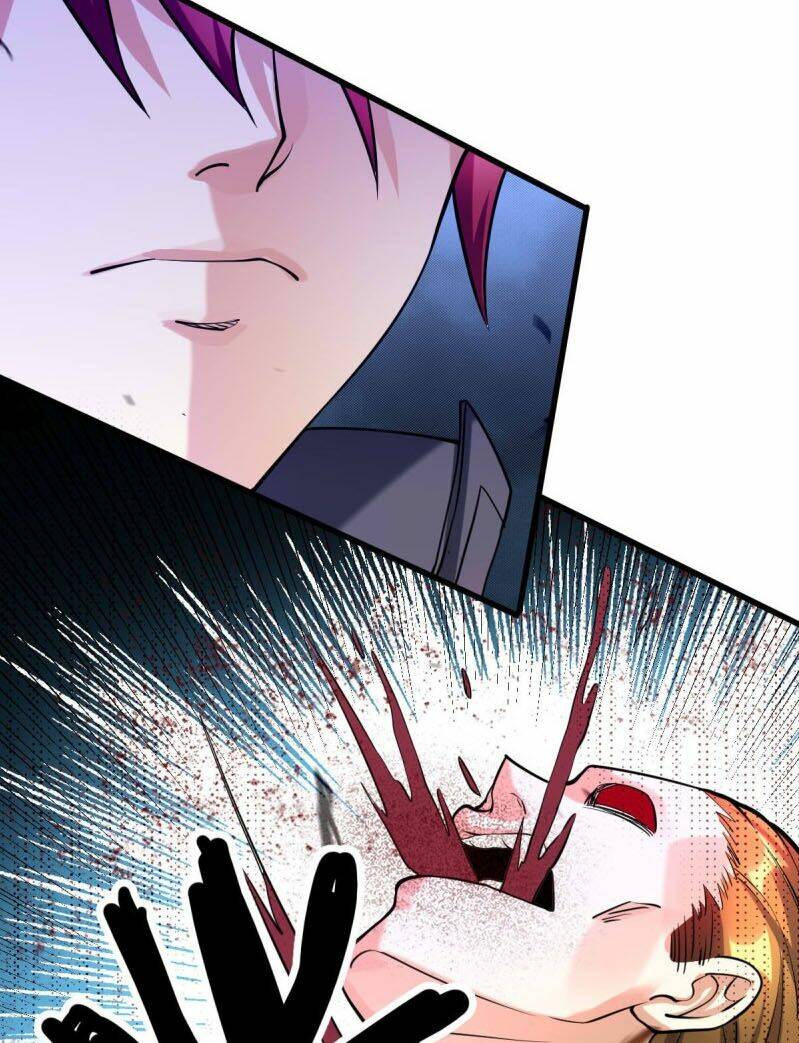 Tiên Vương Trùng Sinh: Chapter 161