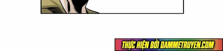 Double Casting: Chapter 13