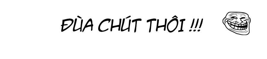 Spirit Circle: Chapter 18