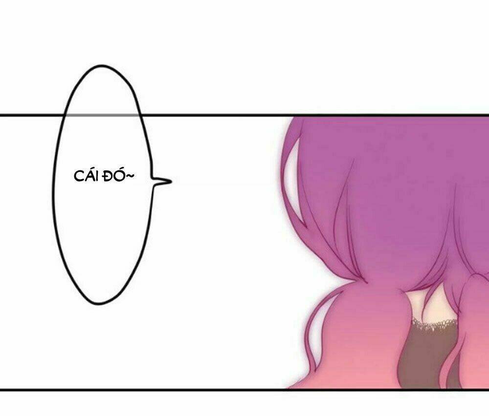 Tháng Sáu Kì Diệu: Chapter 41