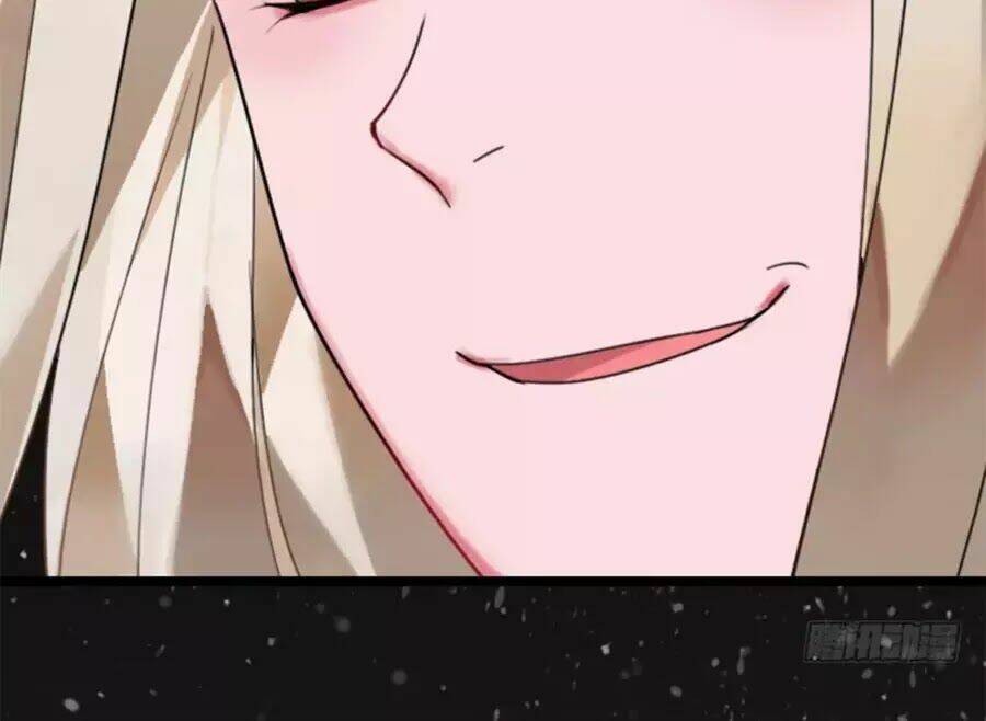 Vạn Năm Nhân Duyên Nhất Tuyến Khiên: Chapter 72