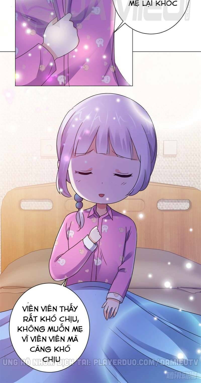 Đô Thị Chí Tôn Hệ Thống: Chapter 129