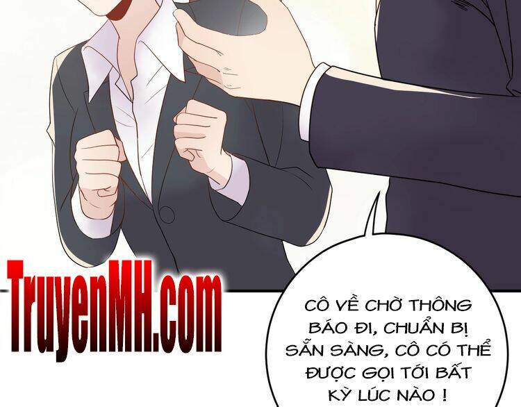 Trong Sinh Chi Ức Vạn Ảnh Hậu Yếu Thượng Vị: Chapter 82