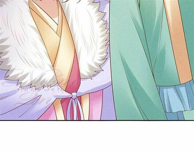 Thịnh Sủng Y Phi Chi Dao Quan Truyện: Chapter 143
