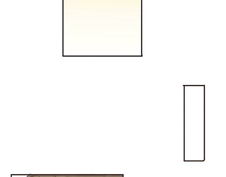 Cuộc Chiến Tình Yêu: Chapter 13