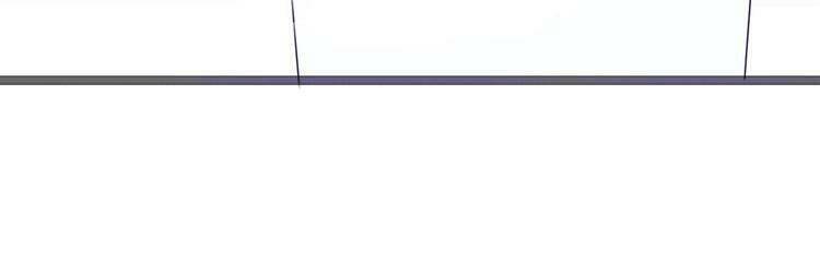 Cuộc Chiến Tình Yêu: Chapter 43