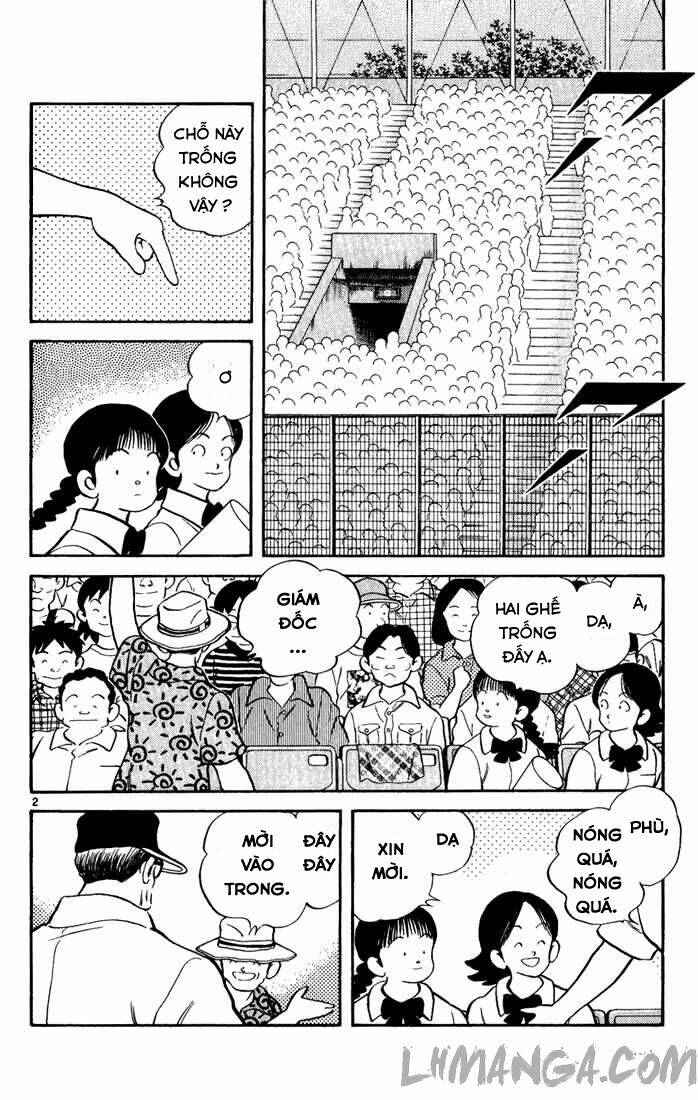 H2: Chapter 148