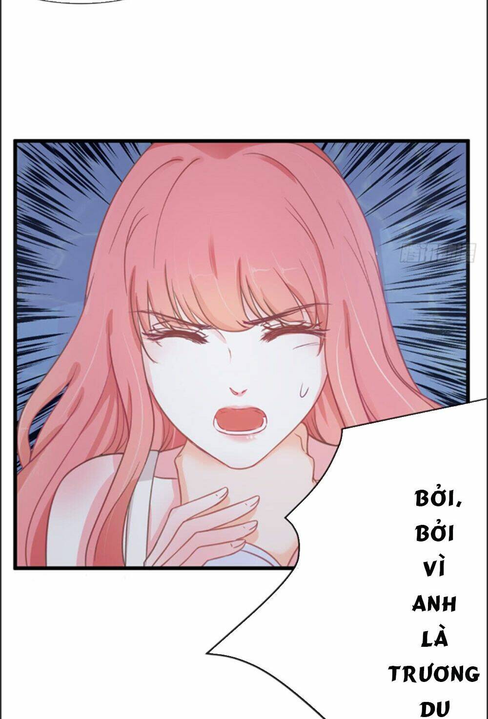 Cẩm Lý Thiếu Nữ Của Tôi: Chapter 4.1