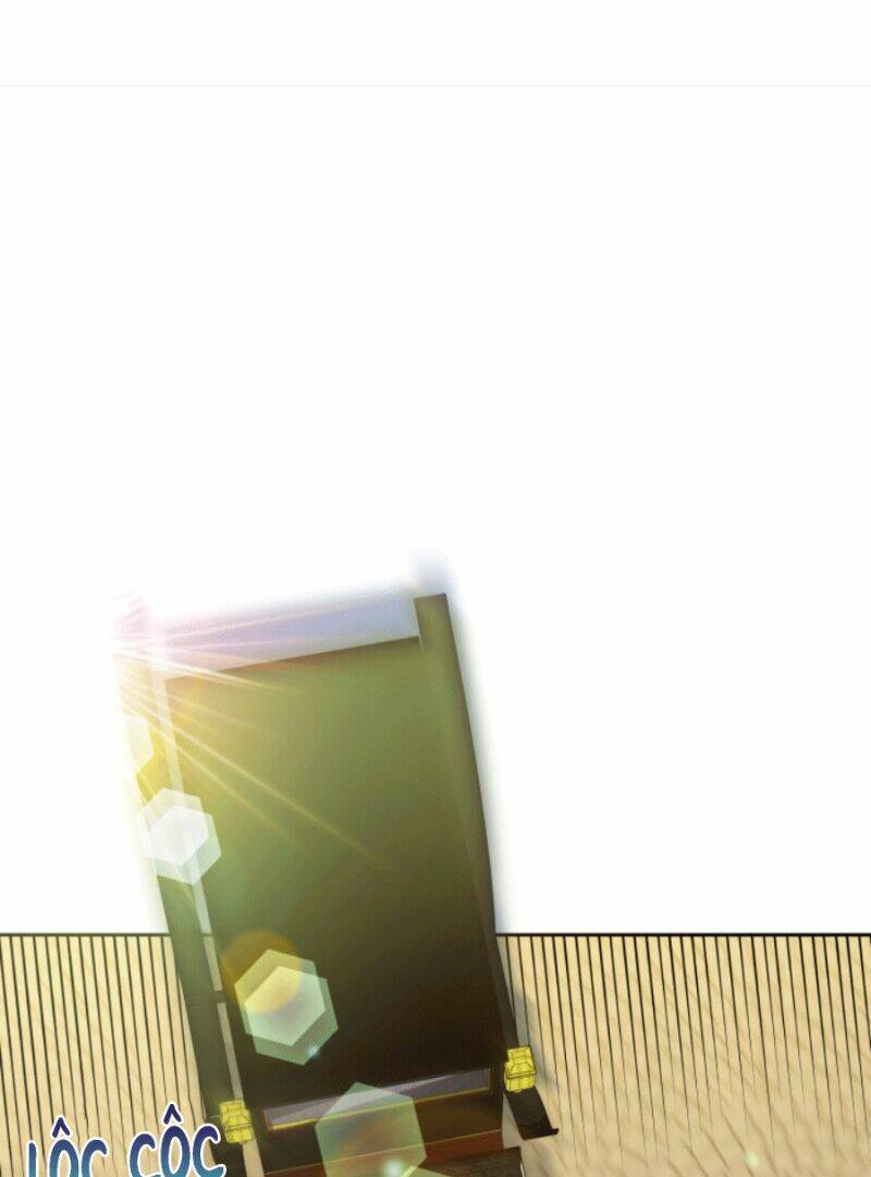 Nàng Elizabeth Thuần Khiết: Chapter 22