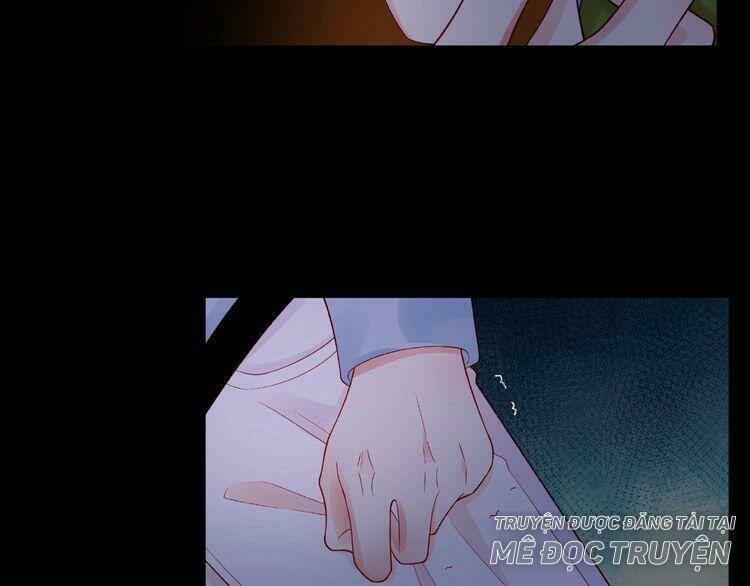 Giai Điệu Của Sự Va Chạm: Chapter 43