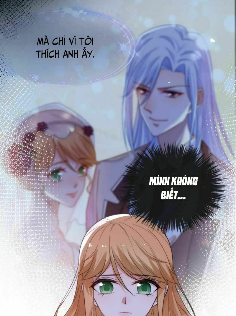 Ma Lạt Thiên Kim Đẩu Ác Thiếu: Chapter 202