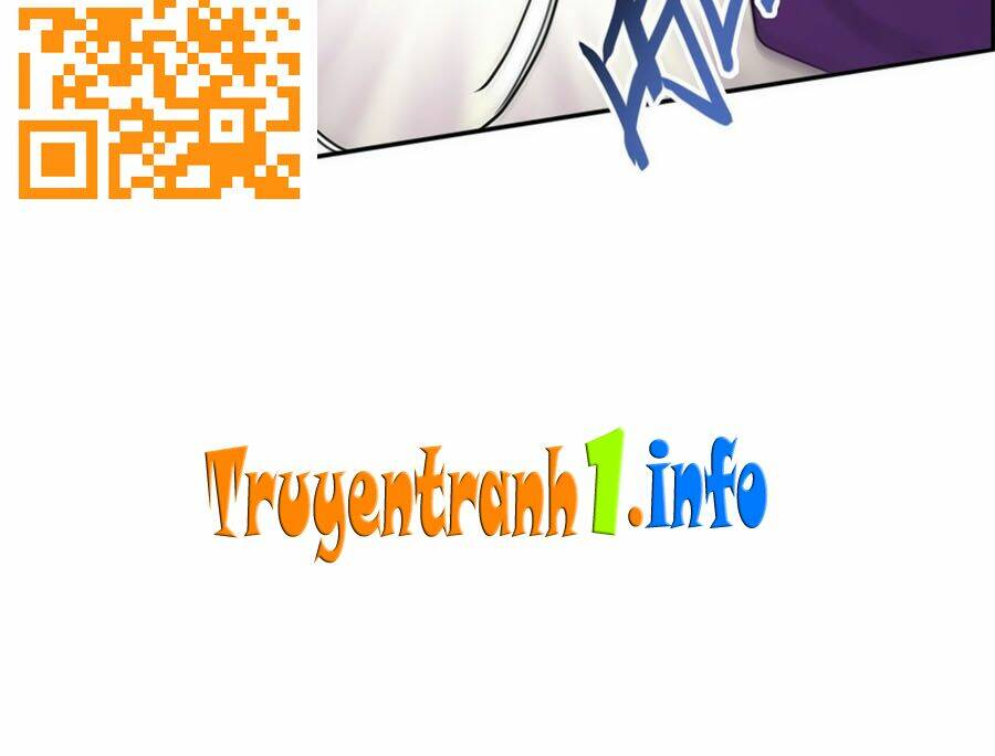 Thượng Quốc Phú Chi Thiên Đống Tuyết: Chapter 151