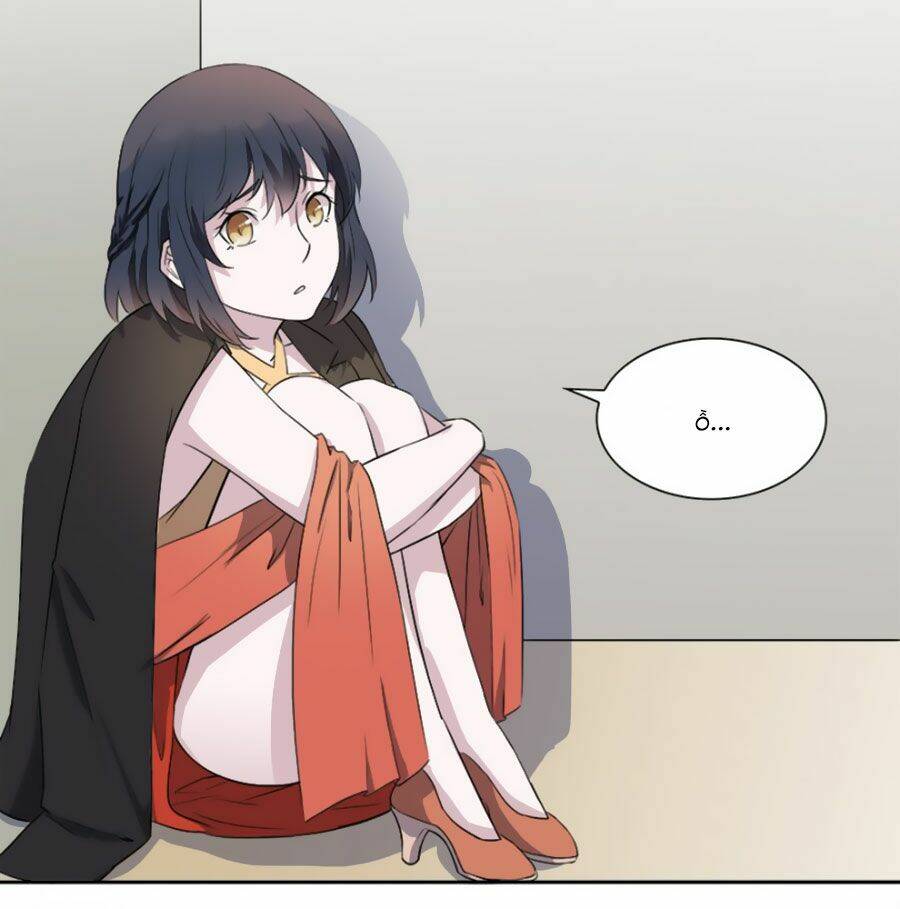 Thiên Kim Đường Môn: Chapter 50