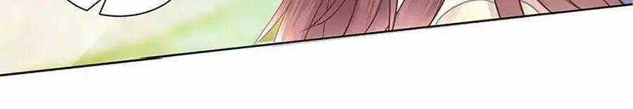 Bạn Trai Điều Khiển Giấc Mơ: Chapter 26