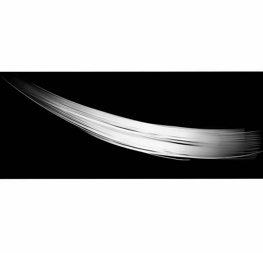 Số Hiệu 1314: Chapter 1