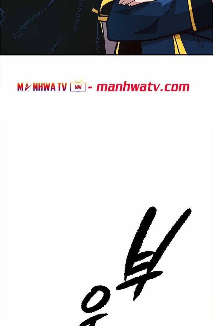 Nô Lệ Nghịch Thiên: Chapter 23