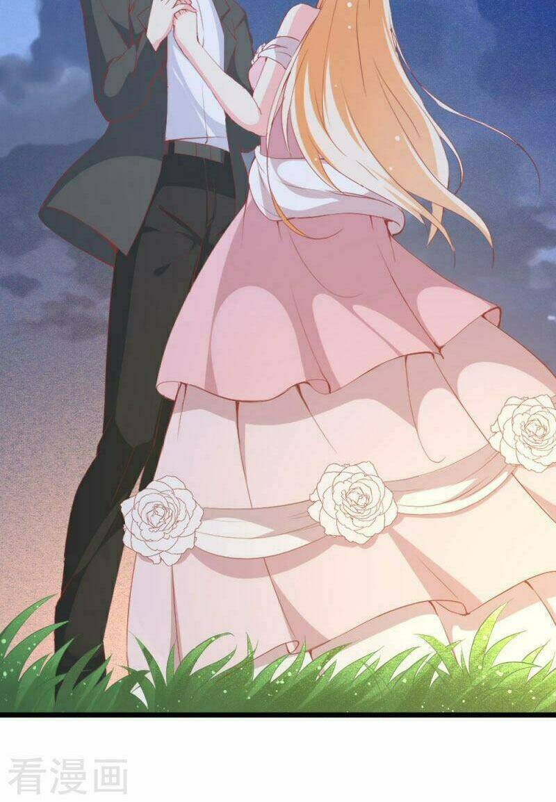 Này! Đừng Động Vào Phô Mai Của Tôi: Chapter 97